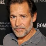 james remar