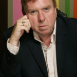 timothy spall