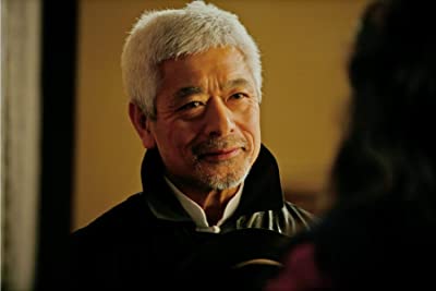 togo igawa