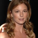Emily VanCamp