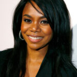 regina hall