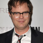 rainn wilson