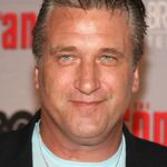 daniel baldwin