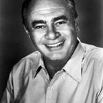 martin balsam