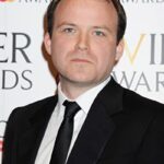 rory kinnear