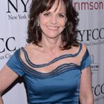 sally field