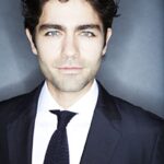 Adrian Grenier