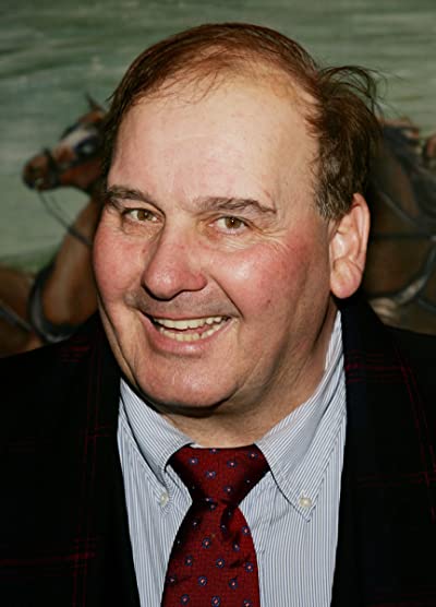 ernie sabella