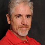 carlos alazraqui