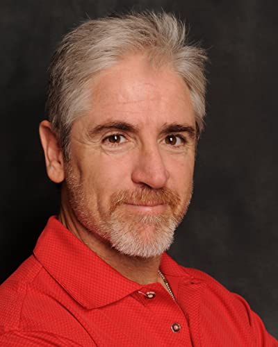 carlos alazraqui