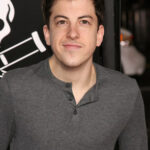 Christopher Mintz-Plasse