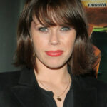 Fairuza Balk
