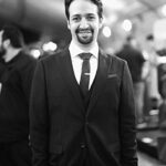 lin-manuel miranda