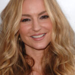 Drea de Matteo