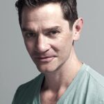 James Frain
