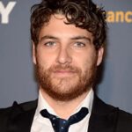 Adam Pally