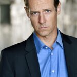 Christopher Rob Bowen