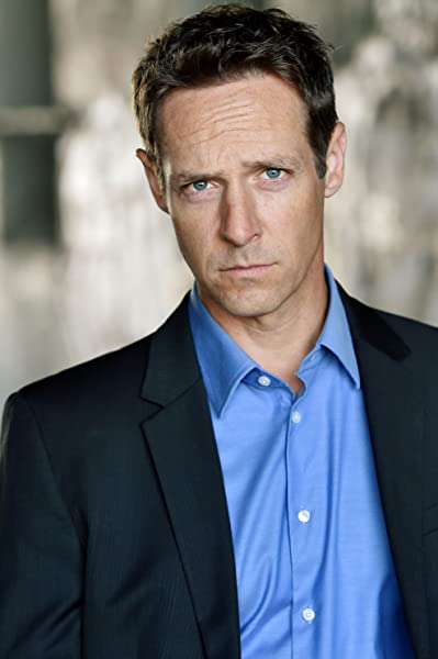 Christopher Rob Bowen