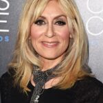 Judith Light