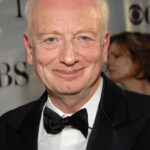 Ian McDiarmid