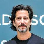 henry ian cusick