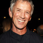 scott glenn