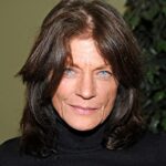 meg foster