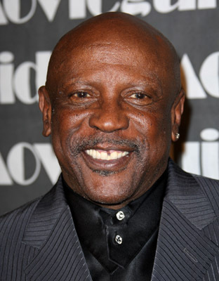 louis gossett jr.