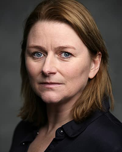 rosie cavaliero