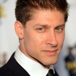 Alain Moussi