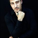 david belle