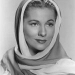 Joan Fontaine