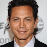 benjamin bratt