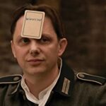 arndt schwering-sohnrey