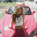 devon aoki