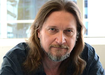 don mcmanus