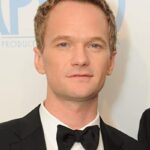 neil patrick harris