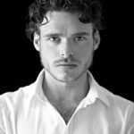 richard madden