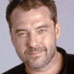 tom sizemore