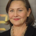 Cherry Jones