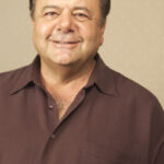 Paul Sorvino