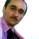 John Cazale