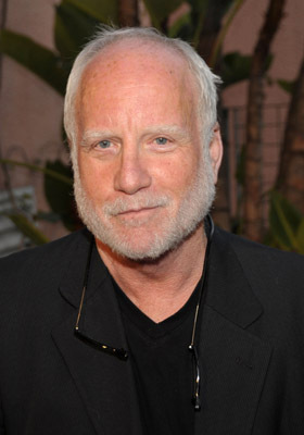 richard dreyfuss