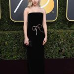 dove cameron