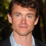hugh dancy