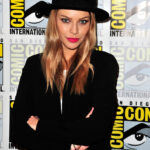 lauren german