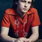 logan miller