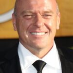 dean norris