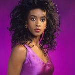 vivica a. fox