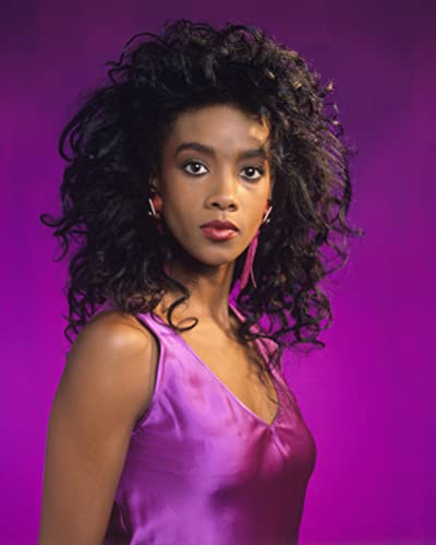 vivica a. fox